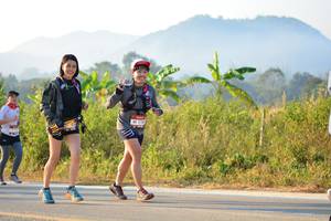 BIB: 
                            <button type="button" onclick="openModal(6833961)" class="btn btn-primary btn-sm float-right btn-popup" data-toggle="modal" data-target=".modal-high-quality">
                        <i class="fas fa-shopping-cart"></i> Add to Cart
                    </button>
                                            <button type="button" onclick="isThisMe(6833961, true)" class="btn btn-success btn-sm float-right btn-popup btn-isme hidden" data-toggle="tooltip" data-placement="bottom" title="นี่คือรูปของคุณใช่ไหม คลิกที่นี่เพื่อเอาเข้าอัลบั้ม">
                        <i class="fas fa-plus"></i> Add to album
                    </button>
                    <button type="button" onclick="isThisMe(6833961, false)" class="btn btn-warning btn-sm float-right btn-popup btn-isnotme hidden">
                        <i class="fas fa-ban"></i> Remove from album
                    </button>